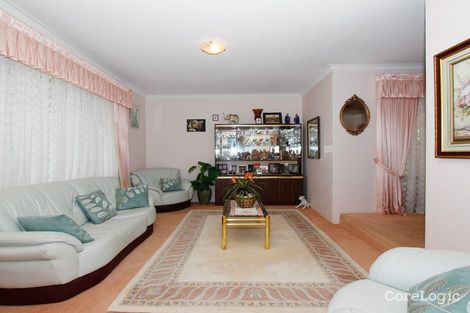 Property photo of 19 Crusader Drive Thornlie WA 6108