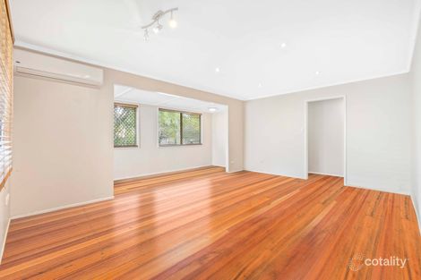 Property photo of 97 Annandale Street Keperra QLD 4054