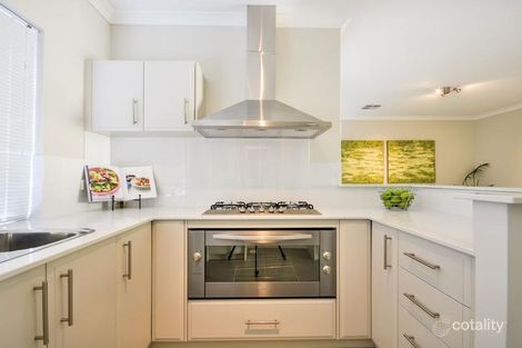 Property photo of 80 Gardner Street Como WA 6152