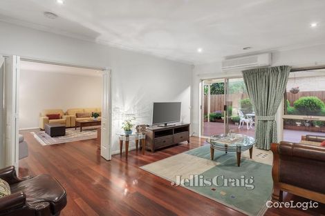 Property photo of 1/87 Willow Bend Bulleen VIC 3105