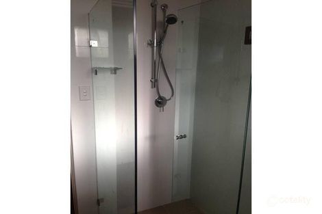 Property photo of 27 Pritchard Place Peakhurst NSW 2210