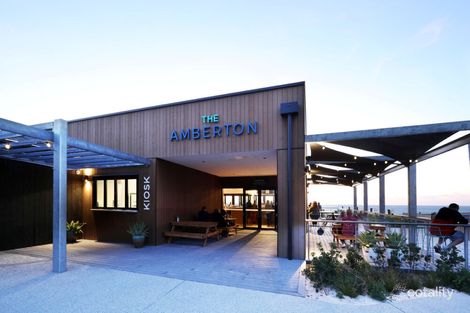 38 Broach Way, Alkimos, WA 6038