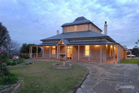 Property photo of 58 Bollen Road Mount Barker SA 5251