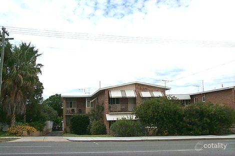 403 Cambridge St, Wembley, WA 6014