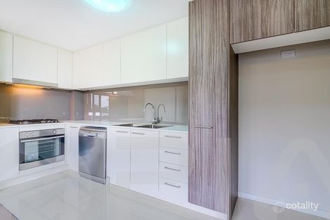 Property photo of 33/76-84 Railway Terrace Merrylands NSW 2160
