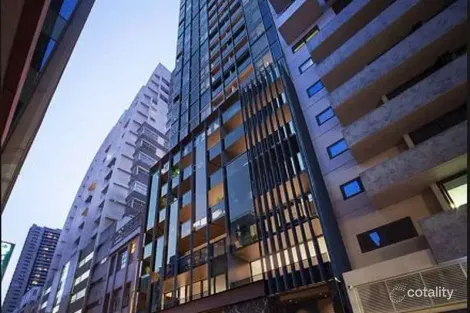 1905/296-300 Little Lonsdale St, Melbourne, VIC 3000
