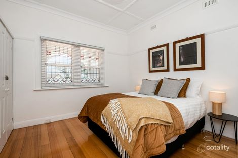 Property photo of 11 Pyke Street Quarry Hill VIC 3550