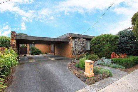 59 Kingswood Dr, Dingley Village, VIC 3172