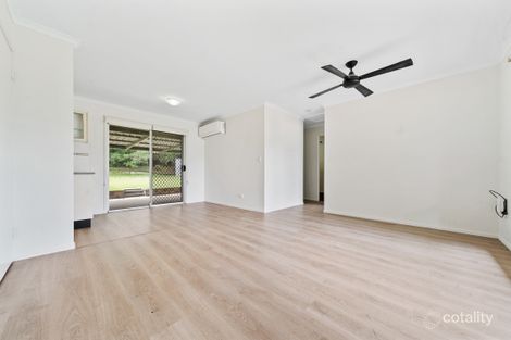 Property photo of 8 Wilton Court Flinders View QLD 4305