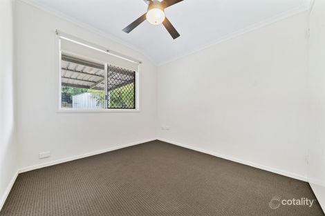 Property photo of 8 Wilton Court Flinders View QLD 4305