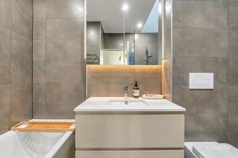 Property photo of 9/58 Ocean Street Woollahra NSW 2025