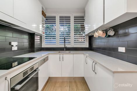 Property photo of 9/58 Ocean Street Woollahra NSW 2025