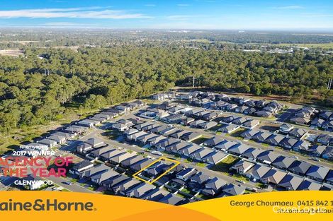 Property photo of 14 Swift Street Grantham Farm NSW 2765