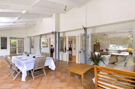 Property photo of 19 Middle Harbour Road Lindfield NSW 2070
