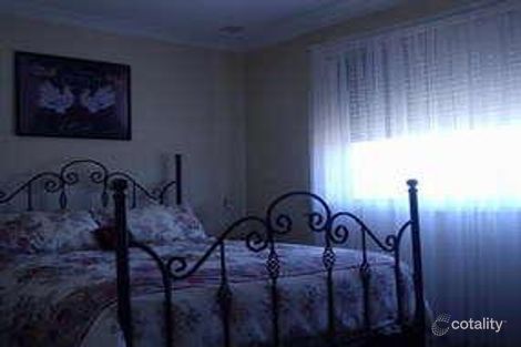 Property photo of 24 Doctors Drive Northam WA 6401