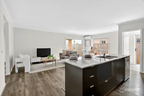 Property photo of 44 Whites Road Mount Duneed VIC 3217