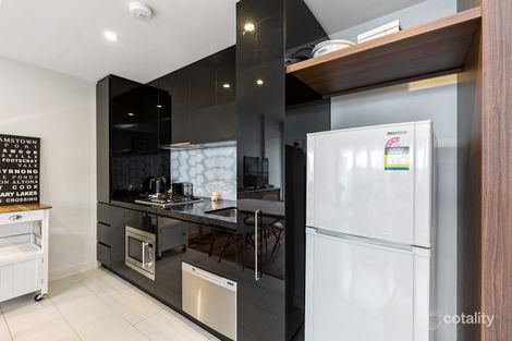 Property photo of 105/72 Cross Street Footscray VIC 3011