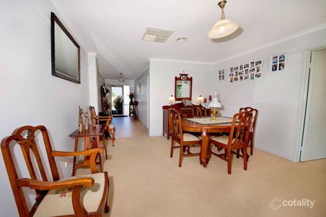Property photo of 102 Witt Street Yarrawonga VIC 3730