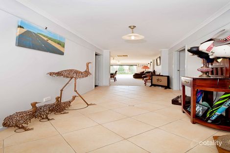 Property photo of 102 Witt Street Yarrawonga VIC 3730