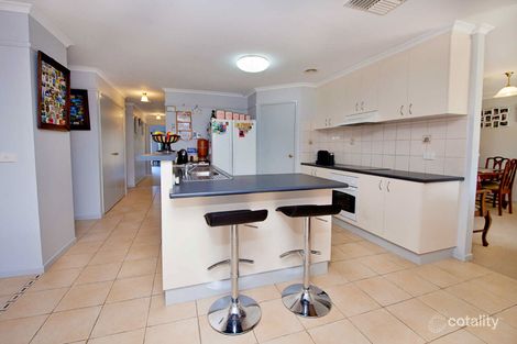 Property photo of 102 Witt Street Yarrawonga VIC 3730