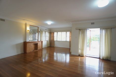 Property photo of 78 Bellevue Avenue Denistone NSW 2114