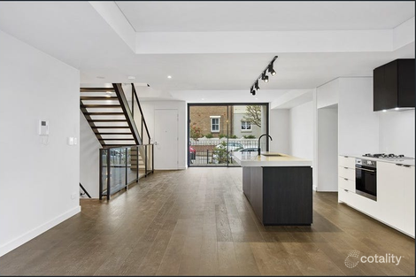 28 Edward St, Summer Hill, NSW 2130