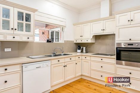 Property photo of 12 Broadmore Avenue Fulham SA 5024