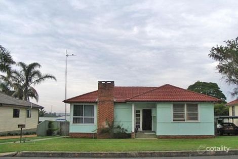 23 Darley St, Shellharbour, NSW 2529