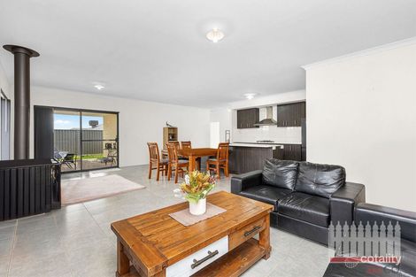 Property photo of 41 Letterkenny Road Bullsbrook WA 6084