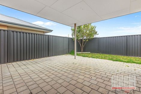Property photo of 41 Letterkenny Road Bullsbrook WA 6084