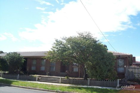 Property photo of 51 Sweeney Drive Narre Warren VIC 3805