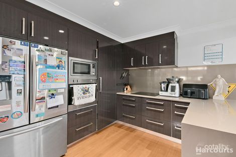 Property photo of 1A Tamar Avenue George Town TAS 7253