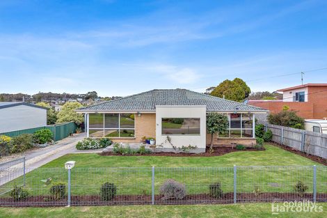 Property photo of 1A Tamar Avenue George Town TAS 7253