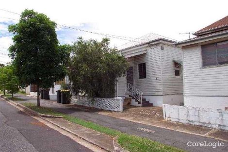Property photo of 20 Kennedy Terrace Paddington QLD 4064