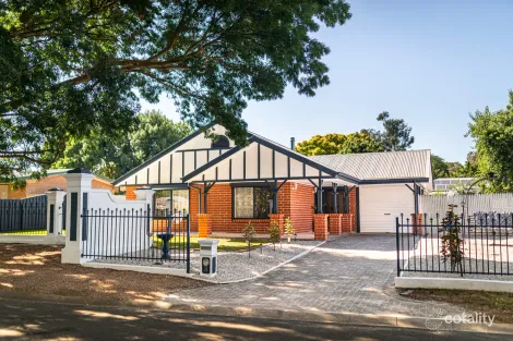 3 Birch St, Oakbank, SA 5243