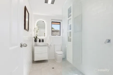 Property photo of 3 Birch Street Oakbank SA 5243