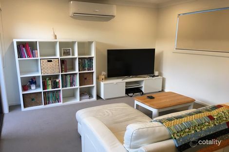 Property photo of 4/152 Croudace Road Elermore Vale NSW 2287