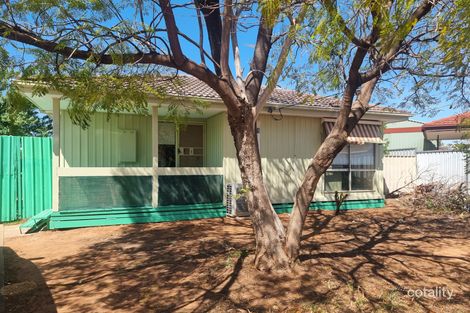 3 Allunga Ct, Mildura, VIC 3500