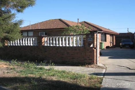 10 Bellbrae Ct, Meadow Heights, VIC 3048