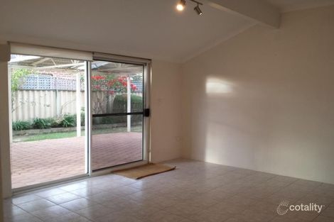 Property photo of 22 Waterside Crescent Gwelup WA 6018