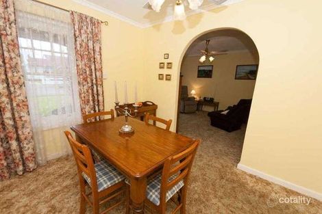 Property photo of 2/1A Kipling Avenue Glengowrie SA 5044