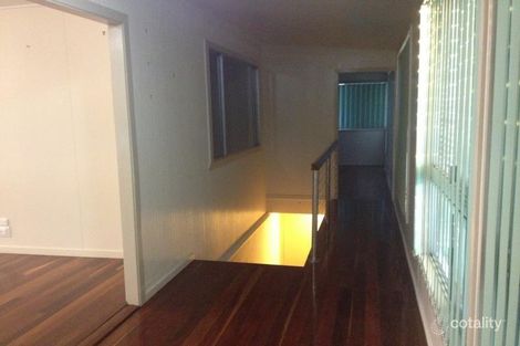 Property photo of 364 Duthie Avenue Frenchville QLD 4701