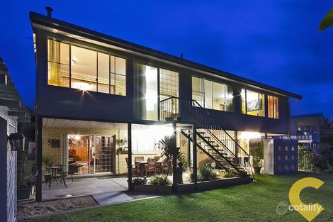 67 Plucks Rd, Arana Hills, QLD 4054