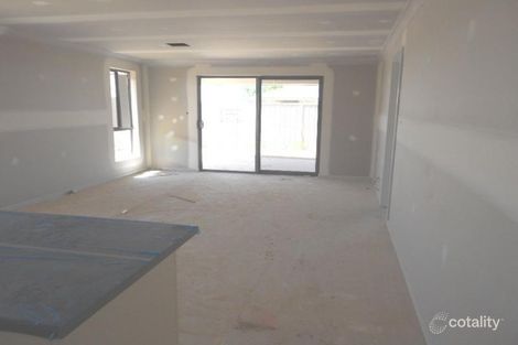 Property photo of 10 Nunan Court Port Pirie South SA 5540