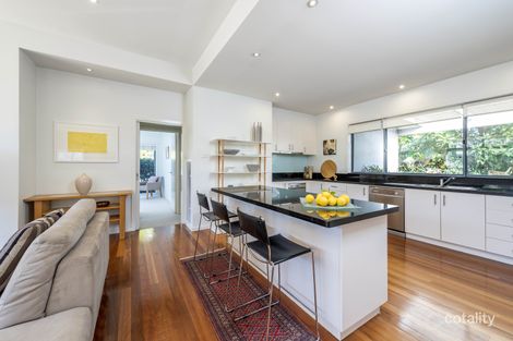 Property photo of 36 Weston Street Yarralumla ACT 2600
