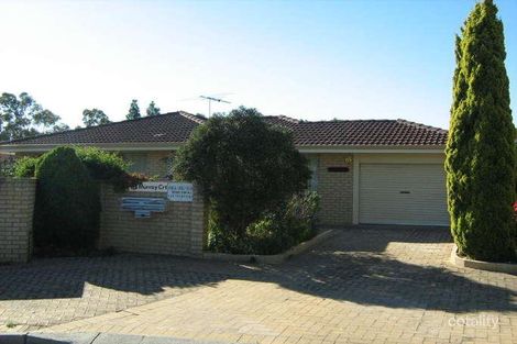 1/15 Murray Ct, Armadale, WA 6112