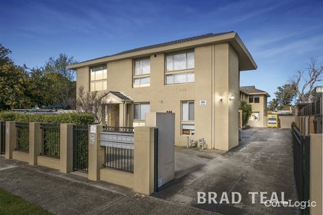 Property photo of 3/99 Major Road Fawkner VIC 3060