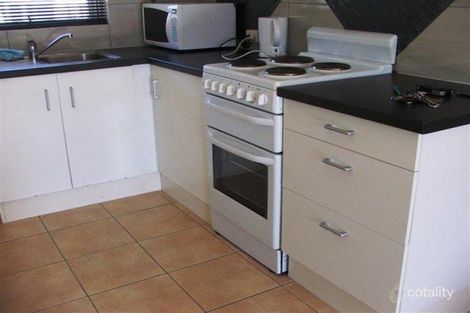 Property photo of 25/218 Esplanade Seacliff SA 5049