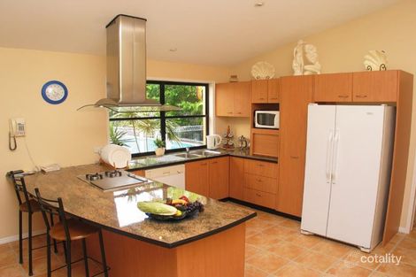 14 Key Ct, Noosa Heads, QLD 4567