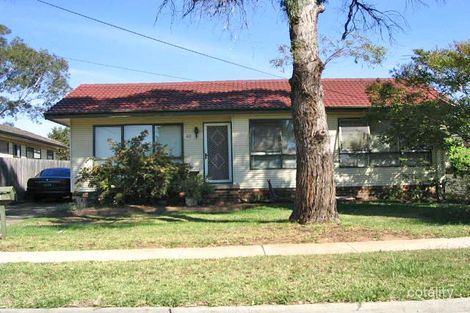 62 Armentieres Ave, Milperra, NSW 2214